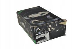 Lpr Fékpofák, Nissan Micra Datsun