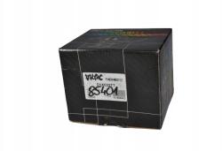 Thermotec Thermoec Vízpumpa Opel Corsa Astra Vectra