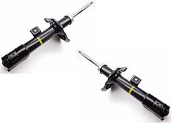 NTY A-MS-004 Lengéscsillapító