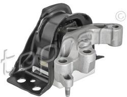 TOPRAN Uloženie, motor TOPRAN 634 502 (634 502)