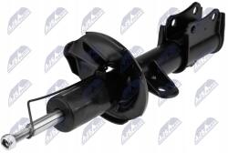 NTY A-SU-009 Lengéscsillapító