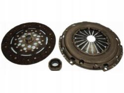 Kawe Kuplung Szett Kawe 962249