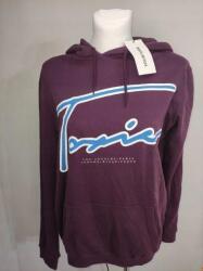  Yourturn Lila Pulóver, Size L, 100% pamut