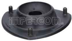 Original Imperium Sada na opravu, oporné ložisko pružiacej jednotky ORIGINAL IMPERIUM I70655 (I70655)