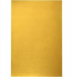 Titanum Filc Titanum sárga 10 lap (345564)