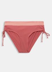 Esprit Alsó Fürdőruha Bugyi 44 XXL Zgi