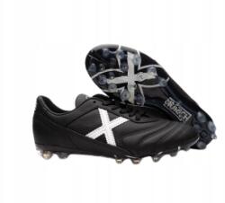 Munich Férfi Fűzött Dugó Alacsony Fekete 39 Jwq (2155033)