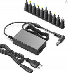 Taifu univerzális laptop töltő 65 W (5904133205293)