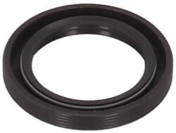 KAMOKA Tesniaci krúżok kľukového hriadeľa KAMOKA 8707080 (8707080)