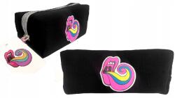 Beniamin 6. Tolltartó tasak Beniamin (5904441103328)