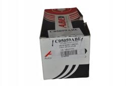 ABE Fékpofák Mitsubishi Suzuki Toyota