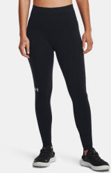 Under Armour Дамски клинове Under Armour UA Train Seamless Legging Under Armour | Cheren | ЖЕНИ | XS