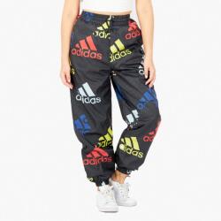 adidas Grafit Mintás Nadrág HL4457 (xxs) (588413)