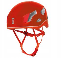 Singing Rock bukósisak Penta red (C0071RR00)