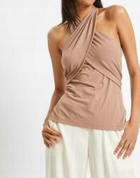 Bonprix 44/46-OS Aszimmetrikus Női Felső