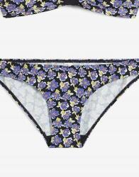 Bonprix Bikini ALSÓNADRÁG__44 - allegro - 625 Ft