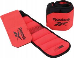 Reebok Kéz-láb-csukló súlyzó Reebok 2x0, 5 Kg (0885652017237)