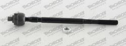 MONROE Articulatie axiala, cap de bara MONROE L10224 (L10224)