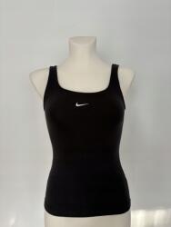 Nike Női edző felső Nike edzőtermi edzésekhez XS-es méret (DH1345-010)