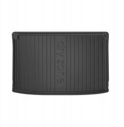 Frogum Csomagtartóbetét Frg DZ401235