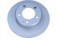 Quaro Féktárcsa Renault T. Master 10- Rwd Pojed. Kerekek Korróziógátló Bevonattal