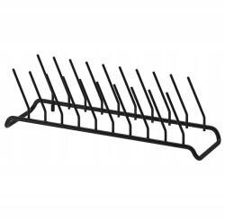 IKEA edényszárító Rinning tányértartó (703.872.58)