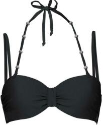 Bonprix 85D Bikini Felső - allegro - 2 115 Ft