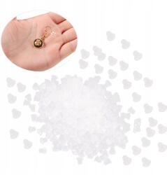  Szilikon Fülbevaló Bárány 500DB