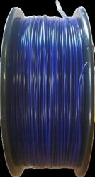 Filament Pla 1.75mm sötétkék 1000g (5902138102159)