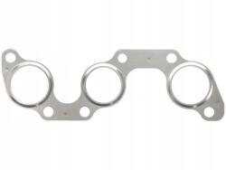 Elring Kipufogócsonk Tömítés EL480930