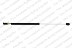 KILEN Pneumatická pružina kufor/ložný priestor KILEN 444036 (444036)