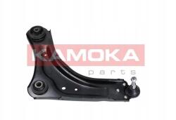 Kamoka Lengőkar Első Bal Alsó 9050218/KAO