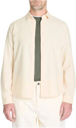 Celio Бежова мъжка риза Celio Lachambray Celio | Bezhov | МЪЖЕ | S