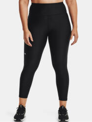 Under Armour Дамски клин Under Armour UA HG Armour HiRise Legging Under Armour | Cheren | ЖЕНИ | XL