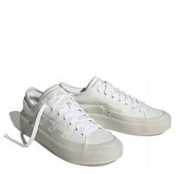 Adidas Fehér Tornacipő HP5988 (40) (588471)