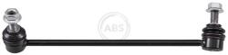 A. B. S Brat/bieleta suspensie, stabilizator A. B. S. 260926 (260926)