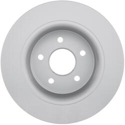 Bosch 0 986 479 762 Féktárcsa (1db)