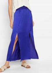 Bonprix Maxi Szatén SZOKNYA__40