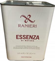 Ranieri extra virgin olívaolaj 3000 ml