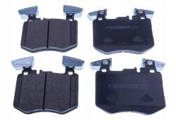 Denckermann Fékbetét Első B111504/DEC