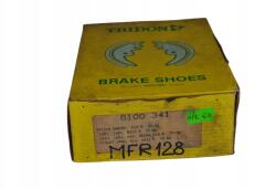 Tridon Fékpofák Nissan Sunny, fékrendszer alkatrész