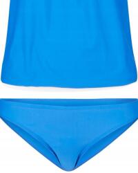 Bonprix 46-OS Tankini Alsónadrág (296606)