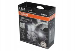 OSRAM Munkalámpa izzó 64210DWBRT-2HFB/OSR