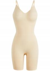 Bonprix M Varrat Nélküli Modellező Body