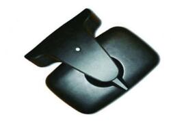 Tangde Iveco Rámpa Tükörbetét 275X175 Tangde ZL02-59-017H