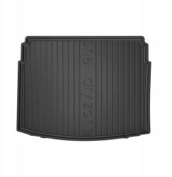 Frogum Csomagtérszőnyeg Dryzone DZ406230/FRO