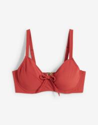 Bonprix Bikini Felső __95F