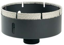 RICHMANN Carota diamantata, vacuum brazed, M14, 120 mm, Richmann Exclusive (C4847) - artool