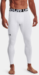 Under Armour Мъжки клин Under Armour UA CG Armour Leggings Under Armour | Byal | МЪЖЕ | S