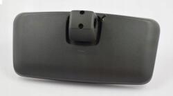 Tangde Tükör Volvo Fmx Manual. aljzat. e-mark ZL01-51-032H